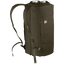 Fjällräven Splitpack Large Fjallraven