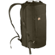 Fjällräven Splitpack Large Fjallraven