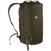Fjällräven Splitpack Large Fjallraven
