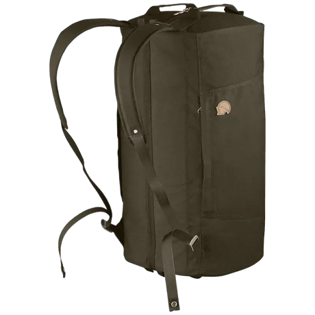 Fjällräven Splitpack Large Fjallraven