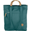 Fjällräven Totepack No.1 Fjallraven