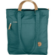 Fjällräven Totepack No.1 Fjallraven