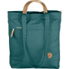 Fjällräven Totepack No.1 Fjallraven