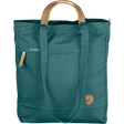 Fjällräven Totepack No.1 Fjallraven