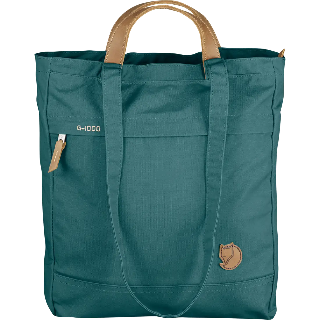 Fjällräven Totepack No.1 Fjallraven