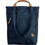 Fjällräven Totepack No.1 Fjallraven