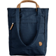 Fjällräven Totepack No.1 Fjallraven