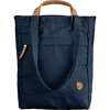 Fjällräven Totepack No.1 Fjallraven