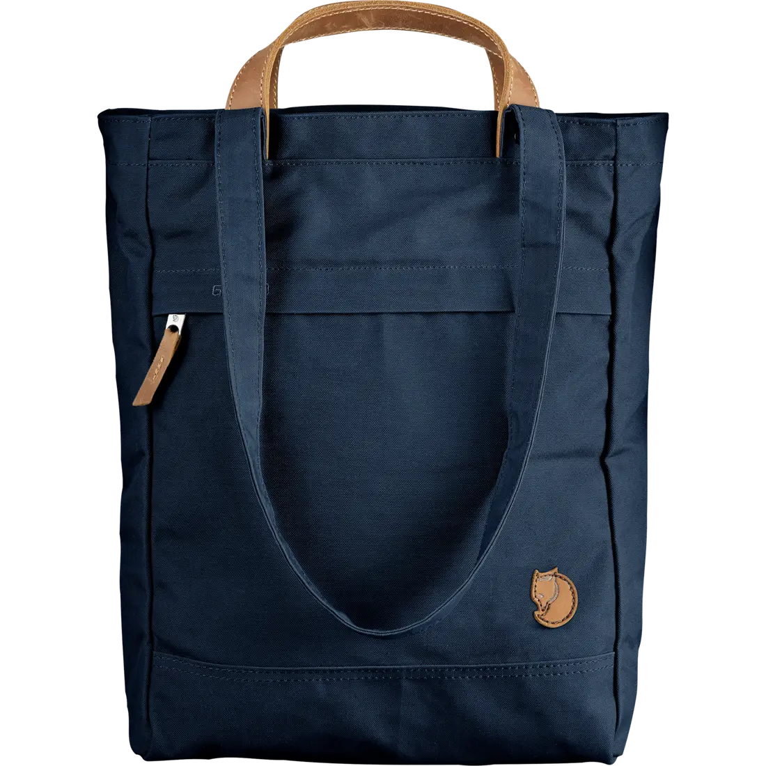 Fjällräven Totepack No.1 Fjallraven