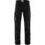 Fjällräven Vidda Pro Trousers - Regular (Men's) Fjallraven
