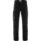 Fjällräven Vidda Pro Trousers - Regular (Men's) Fjallraven