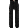 Fjällräven Vidda Pro Trousers - Regular (Men's) Fjallraven