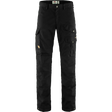Fjällräven Vidda Pro Trousers - Regular (Men's) Fjallraven