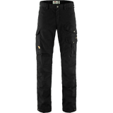 Fjällräven Vidda Pro Trousers - Regular (Men's) Fjallraven
