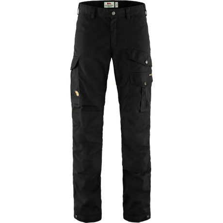 Fjällräven Vidda Pro Trousers - Regular (Men's) Fjallraven