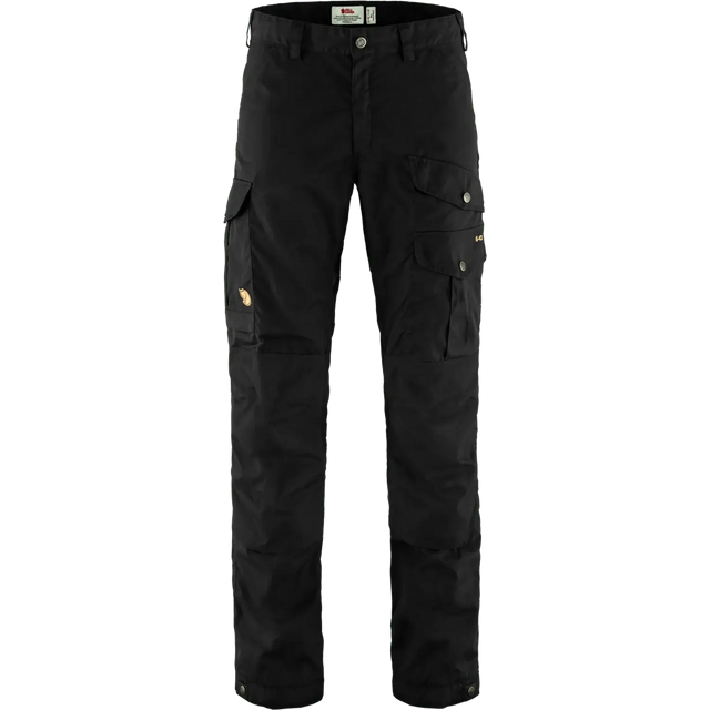 Fjällräven Vidda Pro Trousers - Regular (Men's) Fjallraven