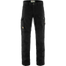 Fjällräven Vidda Pro Trousers - Regular (Men's) Fjallraven