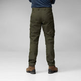 Fjällräven Vidda Pro Trousers - Regular (Men's) Fjallraven