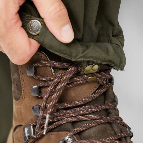 Fjällräven Vidda Pro Trousers - Regular (Men's) Fjallraven