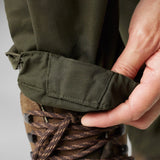 Fjällräven Vidda Pro Trousers - Regular (Men's) Fjallraven