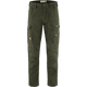 Fjällräven Vidda Pro Trousers - Regular (Men's) Fjallraven