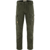 Fjällräven Vidda Pro Trousers - Regular (Men's) Fjallraven