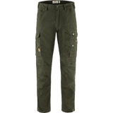 Fjällräven Vidda Pro Trousers - Regular (Men's) Fjallraven