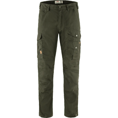 Fjällräven Vidda Pro Trousers - Regular (Men's) Fjallraven