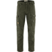 Fjällräven Vidda Pro Trousers - Regular (Men's) Fjallraven