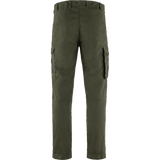 Fjällräven Vidda Pro Trousers - Regular (Men's) Fjallraven