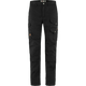 Fjällräven Vidda Pro Trousers Regular (Women's) Fjallraven