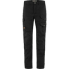 Fjällräven Vidda Pro Trousers Regular (Women's) Fjallraven