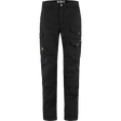 Fjällräven Vidda Pro Trousers Regular (Women's) Fjallraven