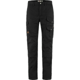 Fjällräven Vidda Pro Trousers Regular (Women's) Fjallraven