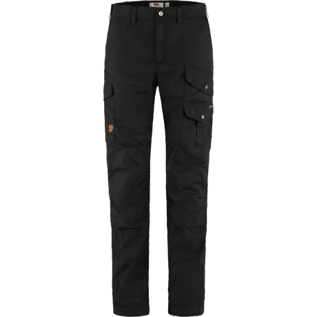 Fjällräven Vidda Pro Trousers Regular (Women's) Fjallraven