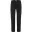 Fjällräven Vidda Pro Trousers Regular (Women's) Fjallraven