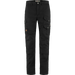 Fjällräven Vidda Pro Trousers Regular (Women's) Fjallraven