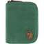 Fjällräven Zip Wallet Fjallraven