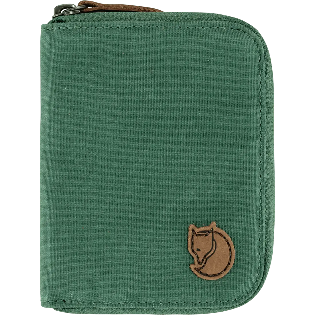 Fjällräven Zip Wallet Fjallraven