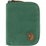 Fjällräven Zip Wallet Fjallraven