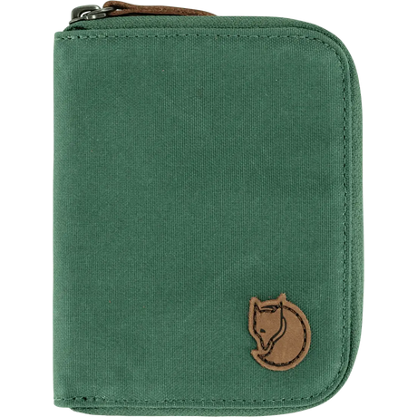 Fjällräven Zip Wallet Fjallraven