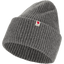 Fjällräven Heavy Beanie - Grey - Find Your Feet Australia Hobart Launceston Tasmania