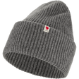Fjällräven Heavy Beanie Fjallraven