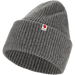 Fjällräven Heavy Beanie Fjallraven