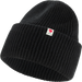 Fjällräven Heavy Beanie Fjallraven