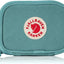 Fjälräven Kånken Card Wallet Fjallraven