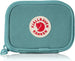 Fjälräven Kånken Card Wallet Fjallraven