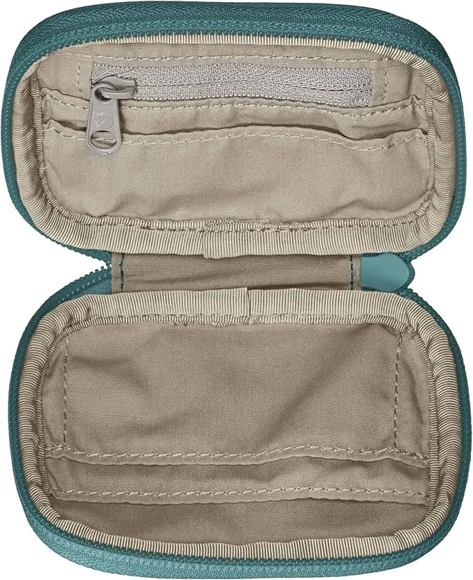 Fjälräven Kånken Card Wallet Fjallraven