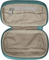Fjälräven Kånken Card Wallet Fjallraven