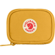 Fjälräven Kånken Card Wallet Fjallraven